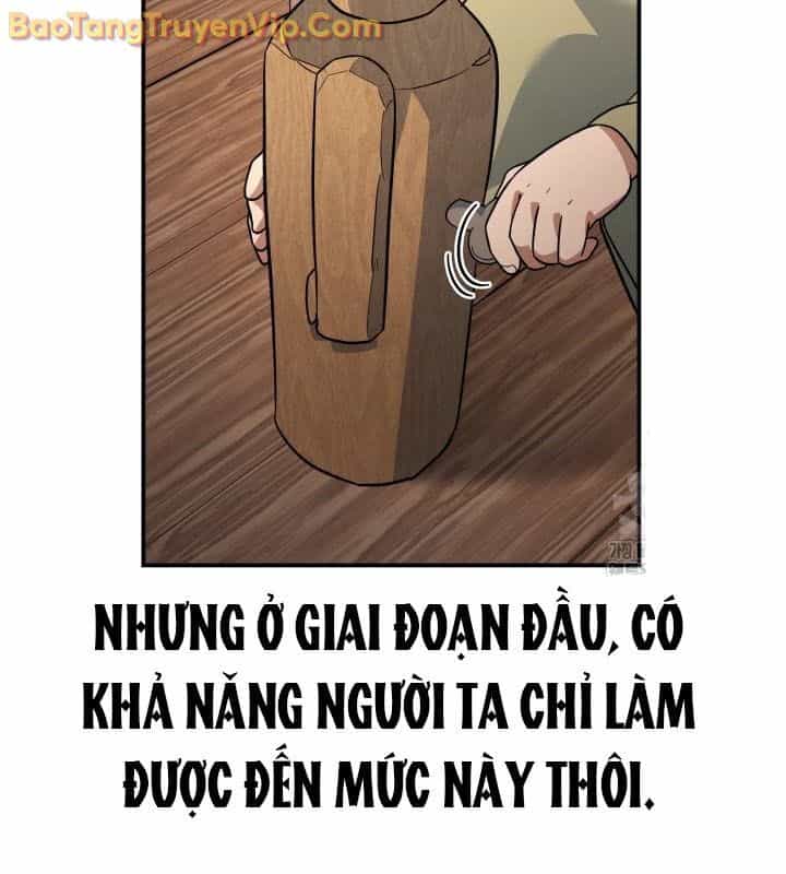 Tiểu Công Tử Của Ân Hạ Thương Đoàn - Chương 16 - ảnh 61