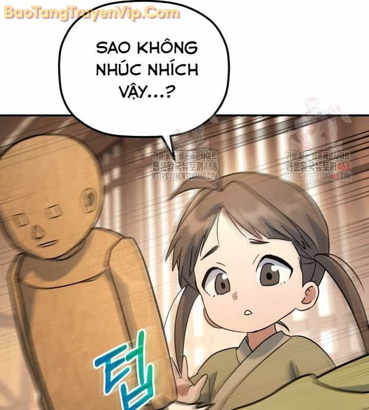 Tiểu Công Tử Của Ân Hạ Thương Đoàn - Chương 16 - ảnh 64