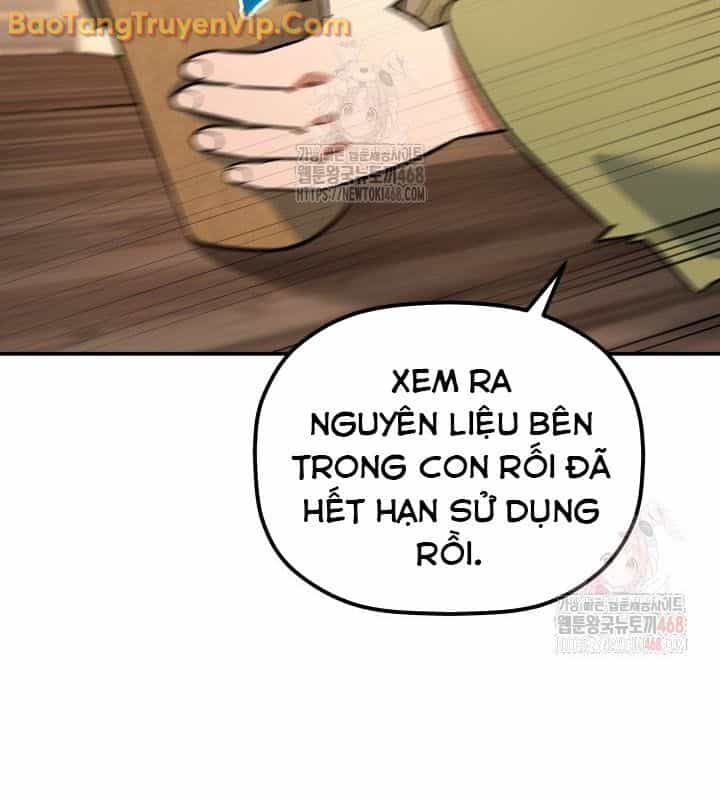 Tiểu Công Tử Của Ân Hạ Thương Đoàn - Chương 16 - ảnh 65