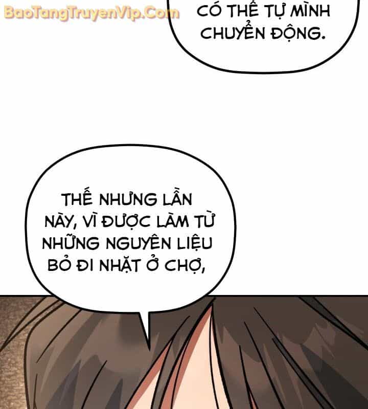 Tiểu Công Tử Của Ân Hạ Thương Đoàn - Chương 16 - ảnh 68
