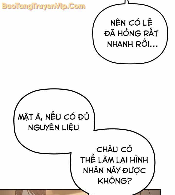 Tiểu Công Tử Của Ân Hạ Thương Đoàn - Chương 16 - ảnh 70