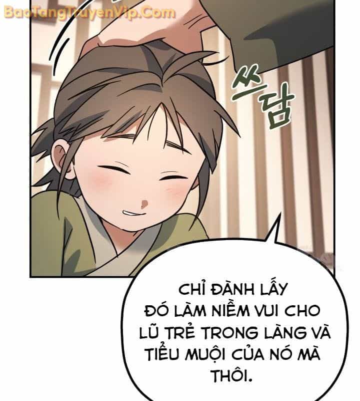 Tiểu Công Tử Của Ân Hạ Thương Đoàn - Chương 16 - ảnh 76