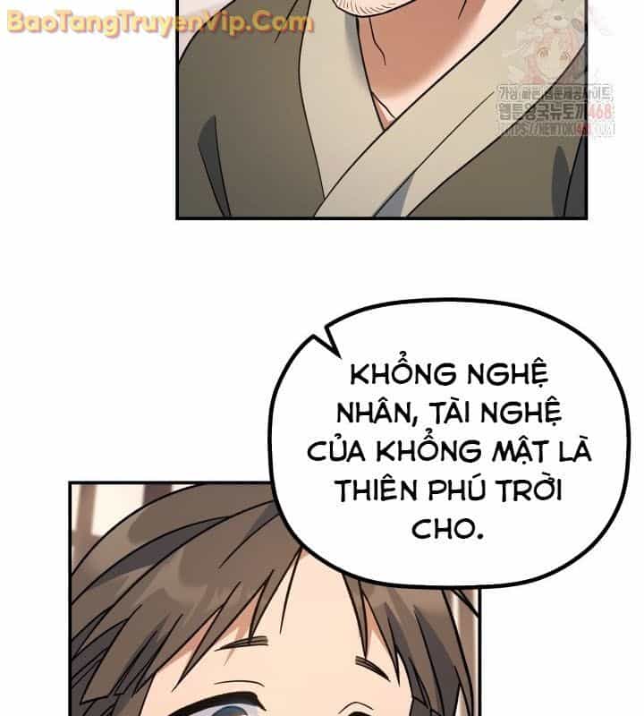 Tiểu Công Tử Của Ân Hạ Thương Đoàn - Chương 16 - ảnh 78