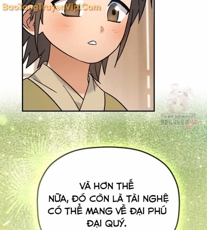 Tiểu Công Tử Của Ân Hạ Thương Đoàn - Chương 16 - ảnh 79