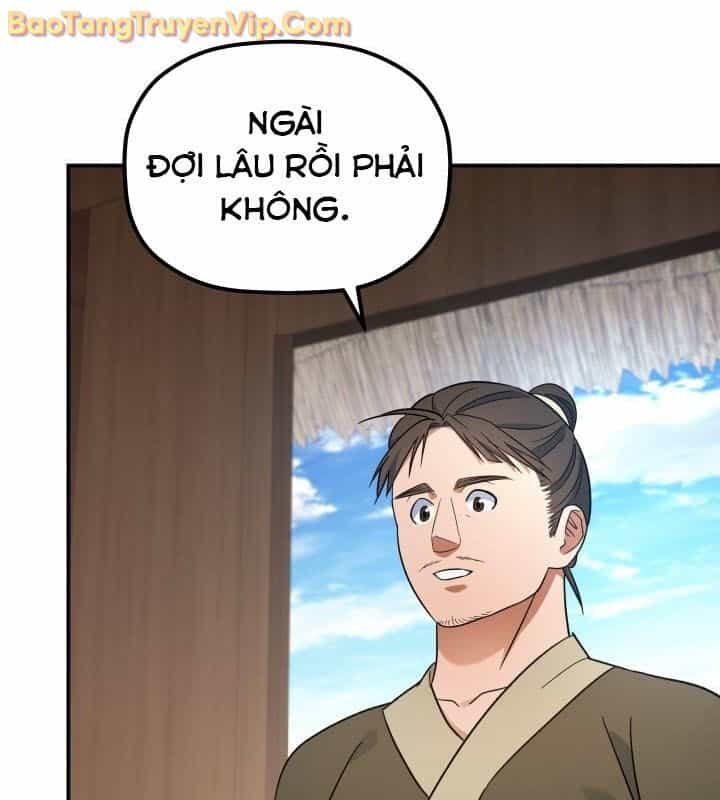 Tiểu Công Tử Của Ân Hạ Thương Đoàn - Chương 16 - ảnh 8