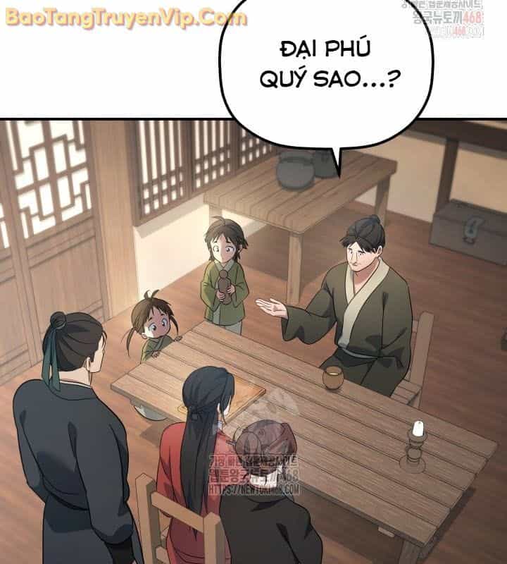 Tiểu Công Tử Của Ân Hạ Thương Đoàn - Chương 16 - ảnh 85