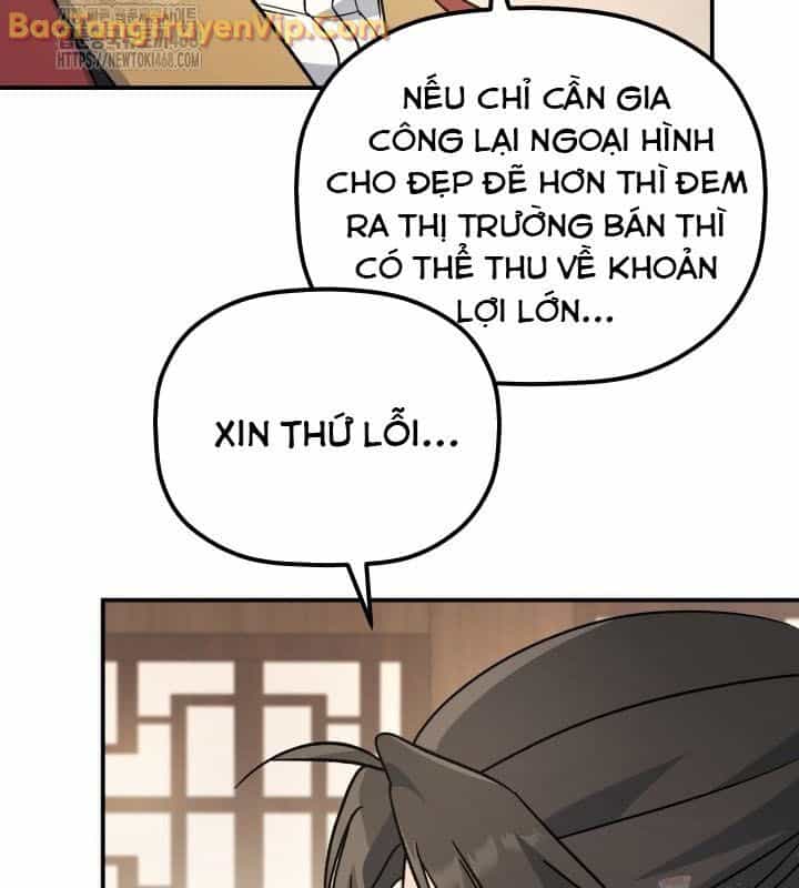 Tiểu Công Tử Của Ân Hạ Thương Đoàn - Chương 16 - ảnh 88