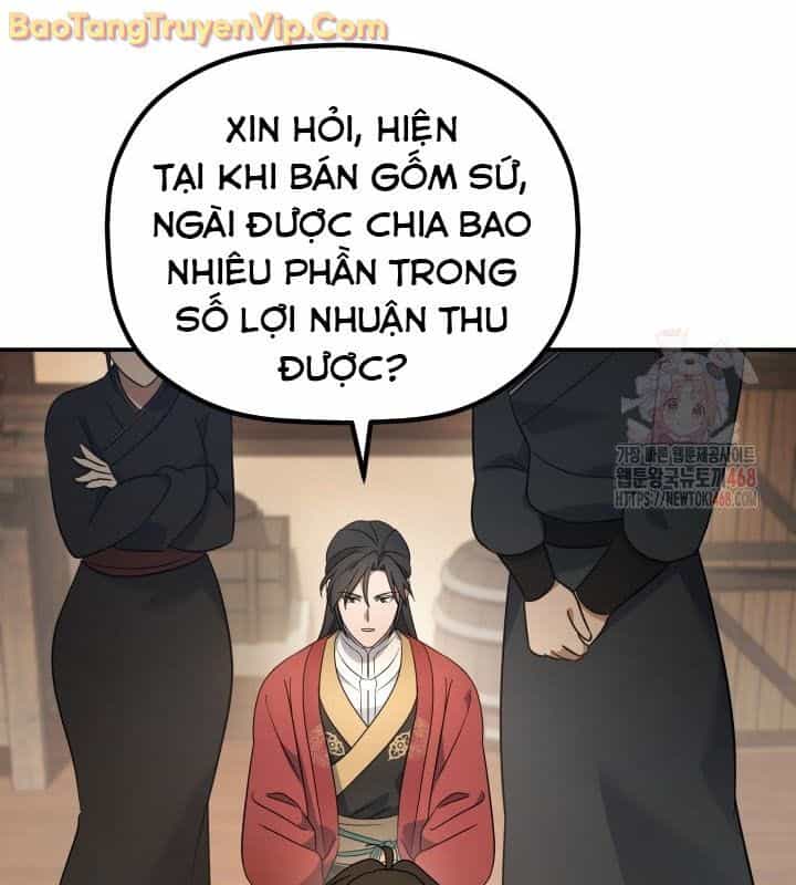 Tiểu Công Tử Của Ân Hạ Thương Đoàn - Chương 16 - ảnh 99