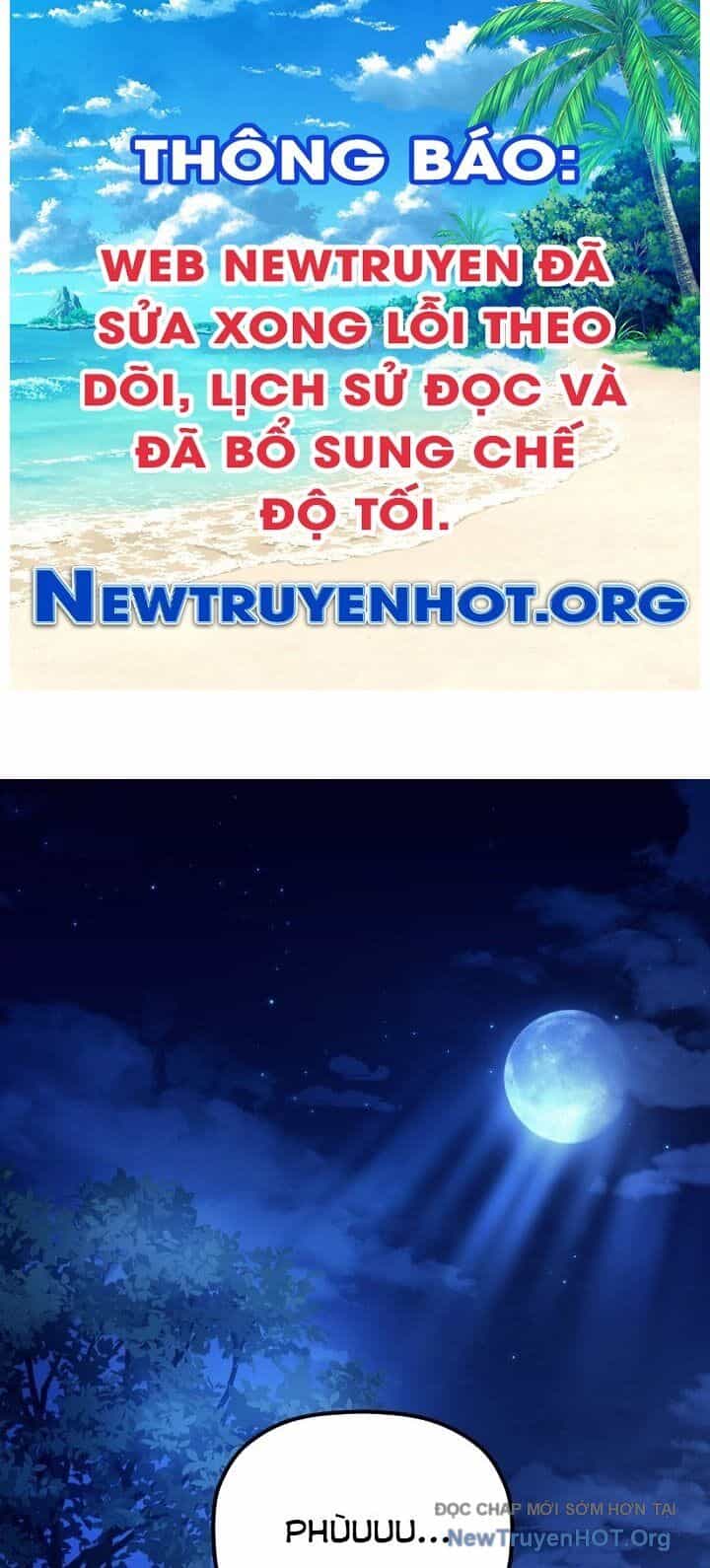Tiểu Công Tử Của Ân Hạ Thương Đoàn - Chương 17 - ảnh 1