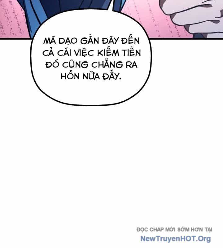 Tiểu Công Tử Của Ân Hạ Thương Đoàn - Chương 17 - ảnh 107
