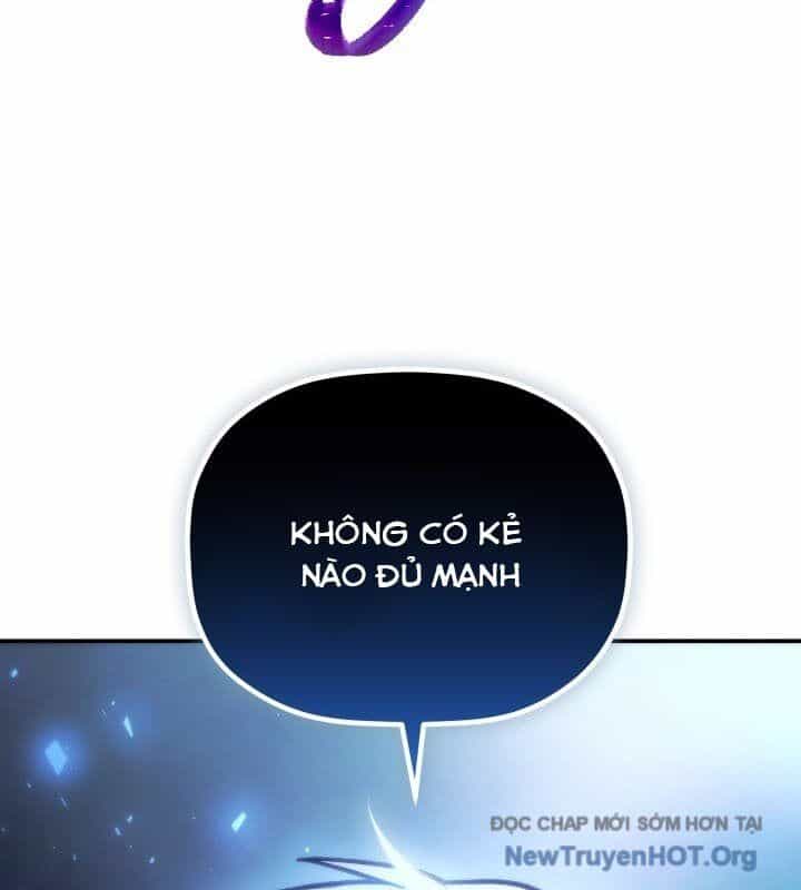 Tiểu Công Tử Của Ân Hạ Thương Đoàn - Chương 17 - ảnh 113