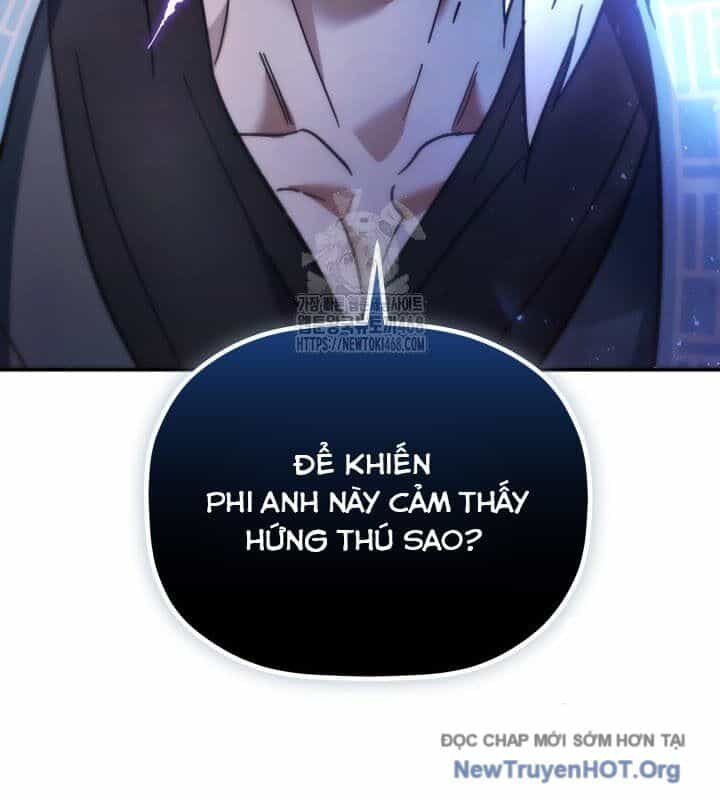 Tiểu Công Tử Của Ân Hạ Thương Đoàn - Chương 17 - ảnh 115