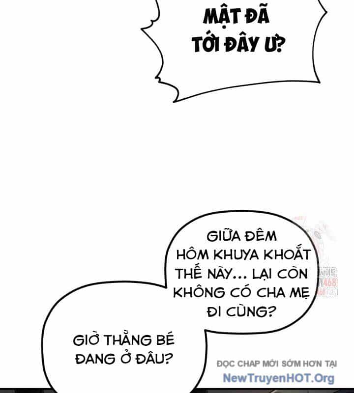 Tiểu Công Tử Của Ân Hạ Thương Đoàn - Chương 17 - ảnh 118