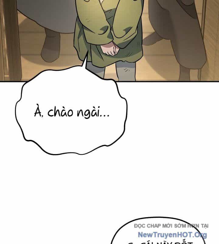 Tiểu Công Tử Của Ân Hạ Thương Đoàn - Chương 17 - ảnh 122