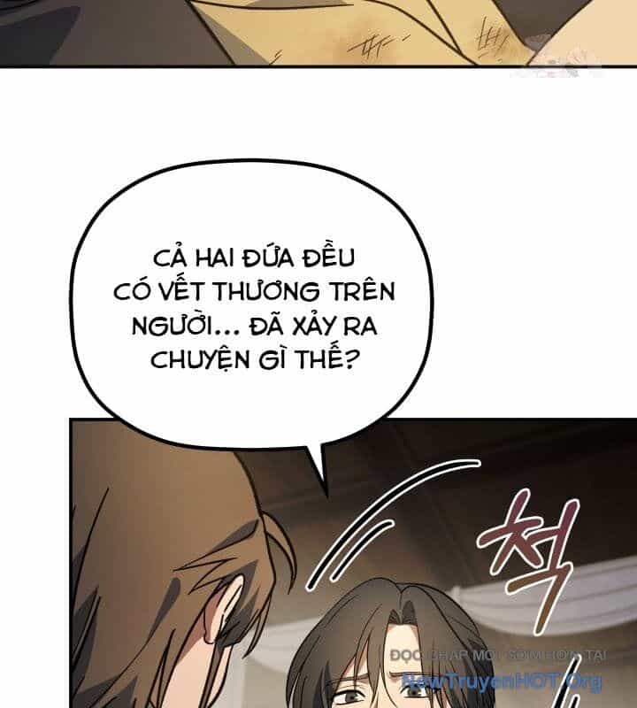 Tiểu Công Tử Của Ân Hạ Thương Đoàn - Chương 17 - ảnh 124