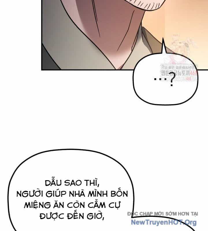Tiểu Công Tử Của Ân Hạ Thương Đoàn - Chương 17 - ảnh 13
