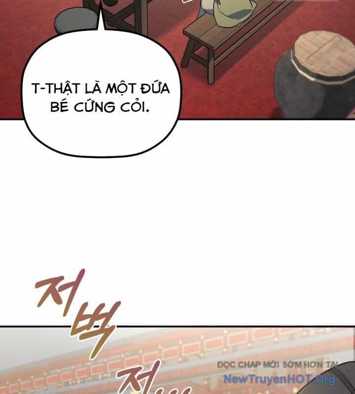 Tiểu Công Tử Của Ân Hạ Thương Đoàn - Chương 17 - ảnh 138