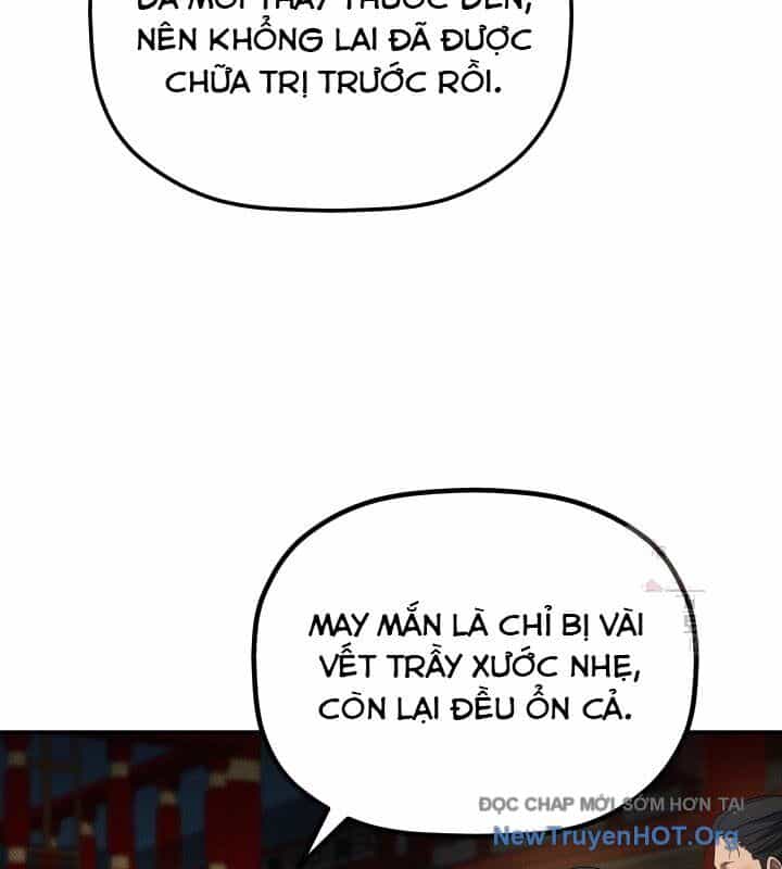 Tiểu Công Tử Của Ân Hạ Thương Đoàn - Chương 17 - ảnh 140