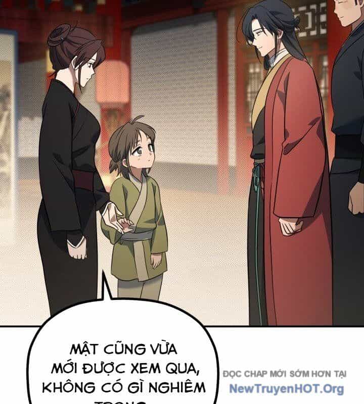 Tiểu Công Tử Của Ân Hạ Thương Đoàn - Chương 17 - ảnh 141