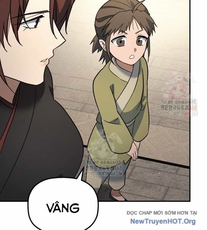 Tiểu Công Tử Của Ân Hạ Thương Đoàn - Chương 17 - ảnh 143