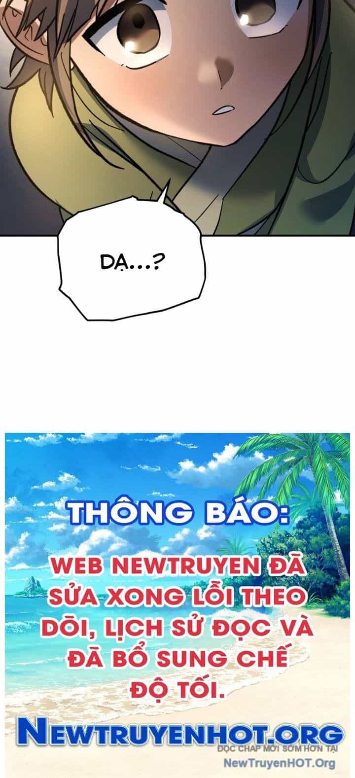 Tiểu Công Tử Của Ân Hạ Thương Đoàn - Chương 17 - ảnh 156