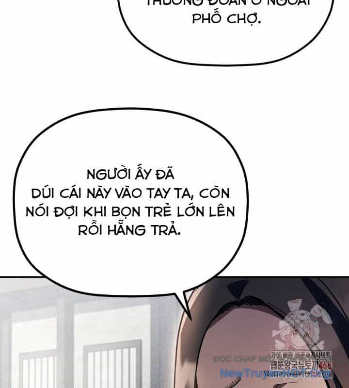 Tiểu Công Tử Của Ân Hạ Thương Đoàn - Chương 17 - ảnh 22