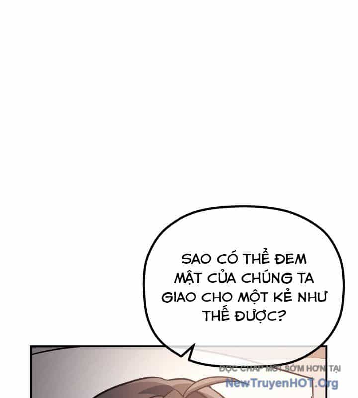 Tiểu Công Tử Của Ân Hạ Thương Đoàn - Chương 17 - ảnh 28