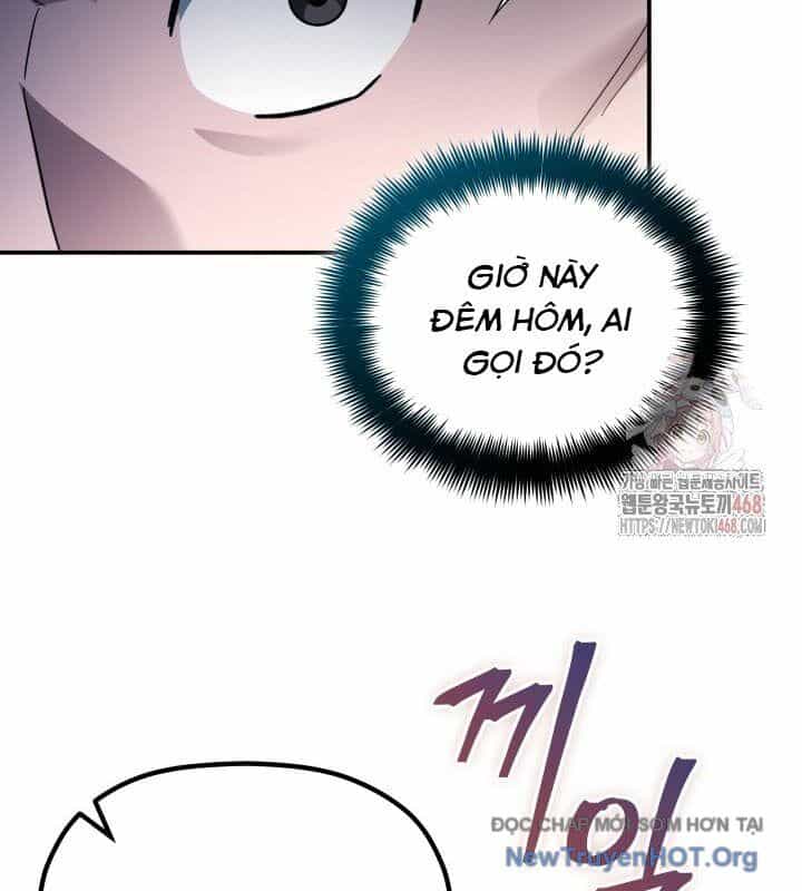 Tiểu Công Tử Của Ân Hạ Thương Đoàn - Chương 17 - ảnh 32