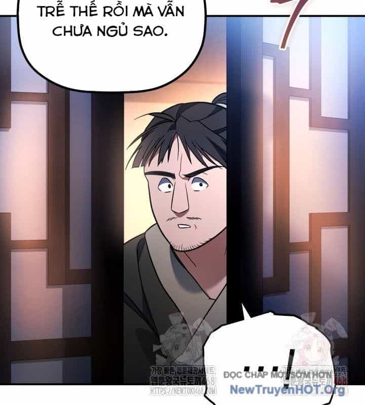 Tiểu Công Tử Của Ân Hạ Thương Đoàn - Chương 17 - ảnh 33