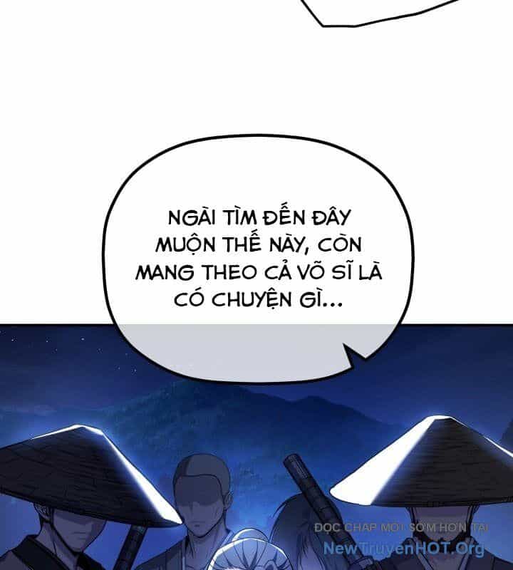 Tiểu Công Tử Của Ân Hạ Thương Đoàn - Chương 17 - ảnh 34