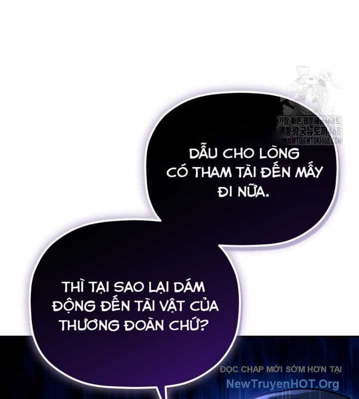 Tiểu Công Tử Của Ân Hạ Thương Đoàn - Chương 17 - ảnh 38