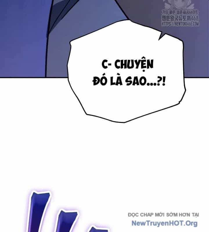 Tiểu Công Tử Của Ân Hạ Thương Đoàn - Chương 17 - ảnh 41