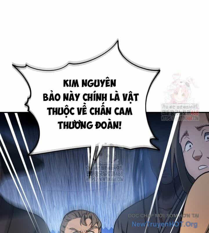 Tiểu Công Tử Của Ân Hạ Thương Đoàn - Chương 17 - ảnh 49