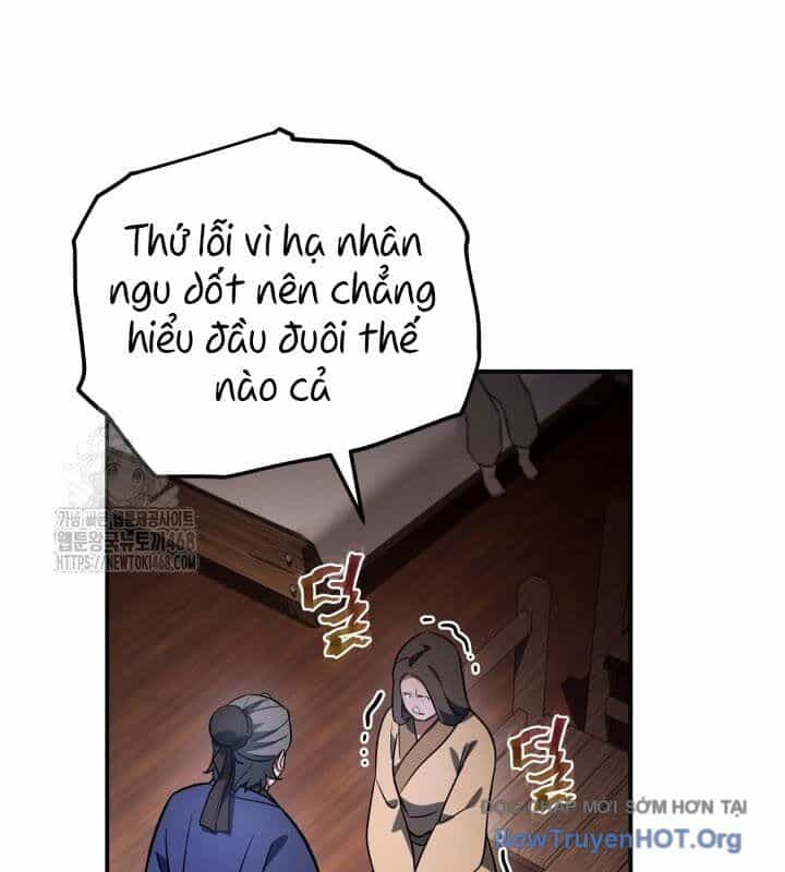 Tiểu Công Tử Của Ân Hạ Thương Đoàn - Chương 17 - ảnh 56