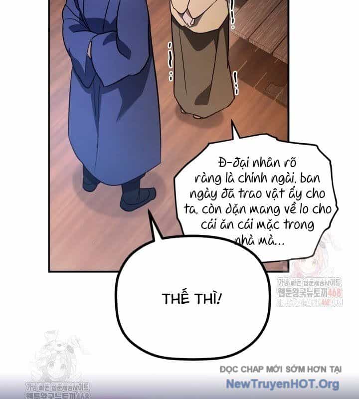 Tiểu Công Tử Của Ân Hạ Thương Đoàn - Chương 17 - ảnh 57