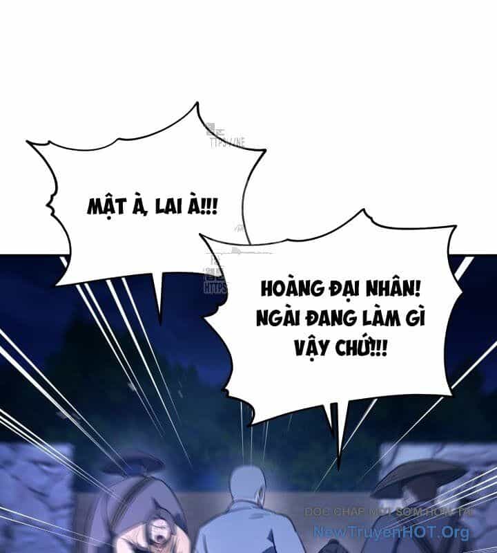 Tiểu Công Tử Của Ân Hạ Thương Đoàn - Chương 17 - ảnh 63