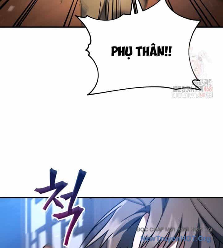 Tiểu Công Tử Của Ân Hạ Thương Đoàn - Chương 17 - ảnh 67