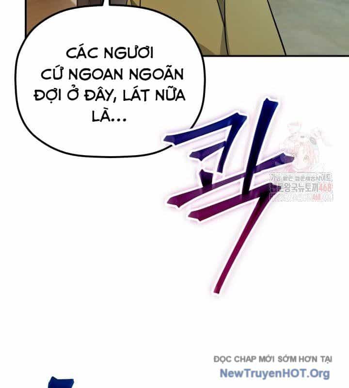 Tiểu Công Tử Của Ân Hạ Thương Đoàn - Chương 17 - ảnh 71