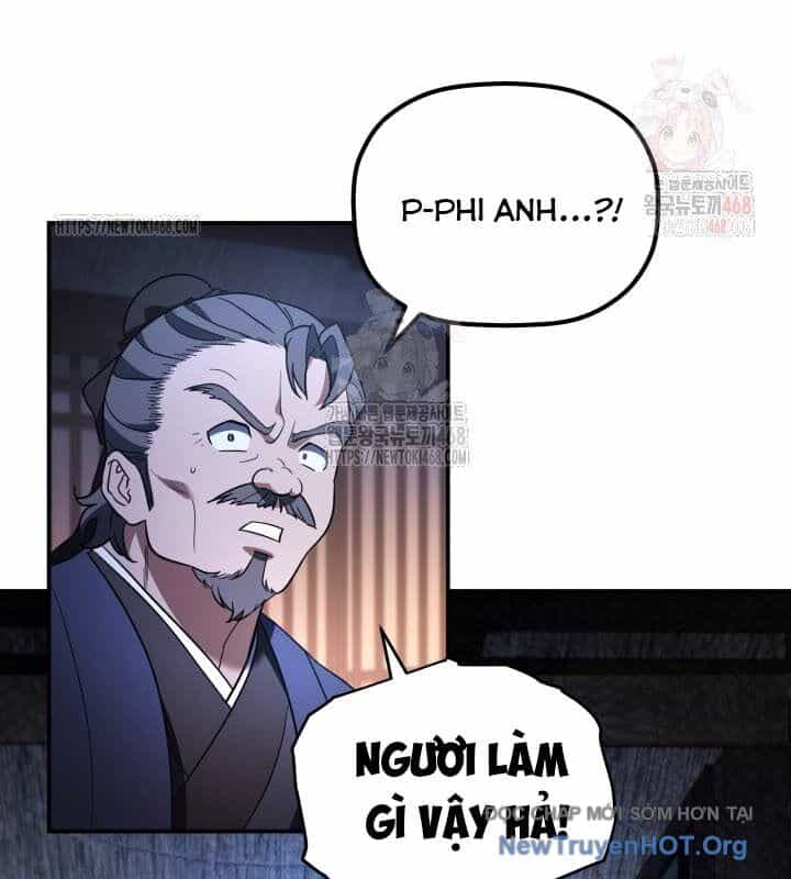Tiểu Công Tử Của Ân Hạ Thương Đoàn - Chương 17 - ảnh 85