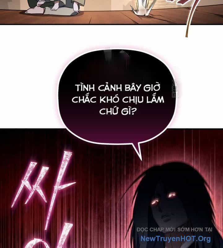 Tiểu Công Tử Của Ân Hạ Thương Đoàn - Chương 17 - ảnh 89
