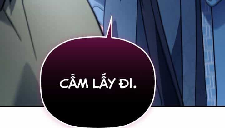 Tiểu Công Tử Của Ân Hạ Thương Đoàn - Chương 17 - ảnh 91