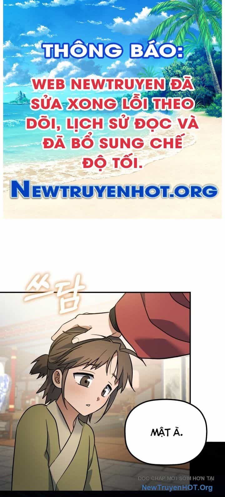 Tiểu Công Tử Của Ân Hạ Thương Đoàn - Chương 18 - ảnh 1