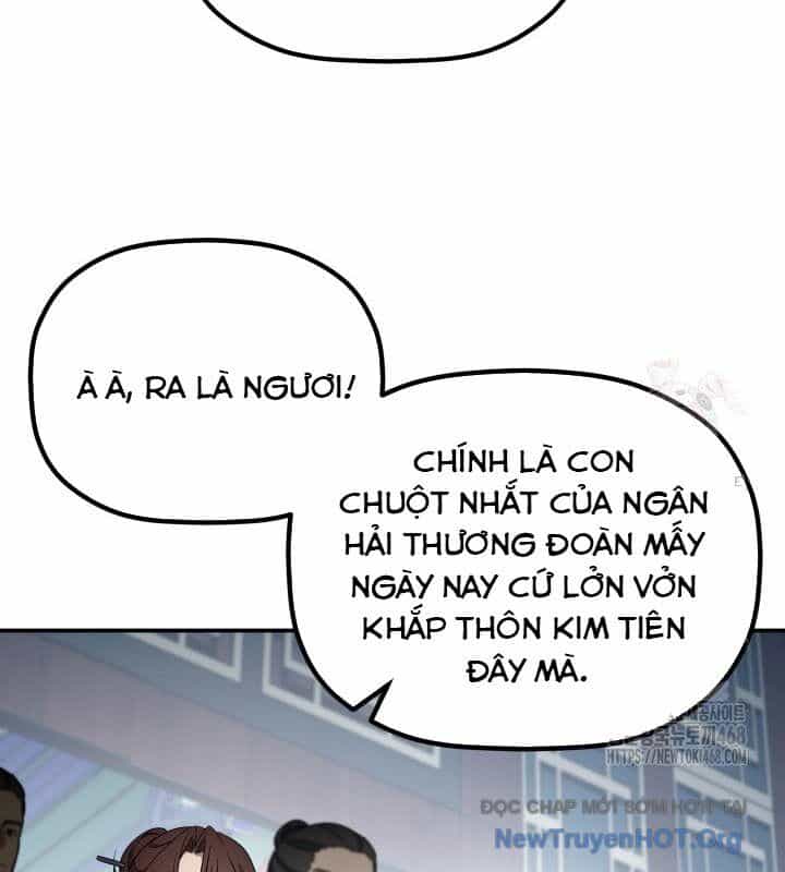 Tiểu Công Tử Của Ân Hạ Thương Đoàn - Chương 18 - ảnh 103