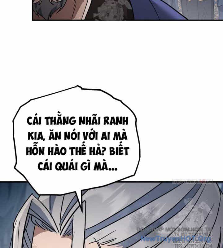 Tiểu Công Tử Của Ân Hạ Thương Đoàn - Chương 18 - ảnh 107