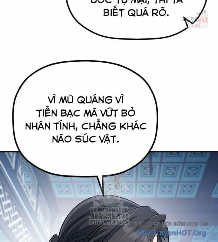 Tiểu Công Tử Của Ân Hạ Thương Đoàn - Chương 18 - ảnh 109