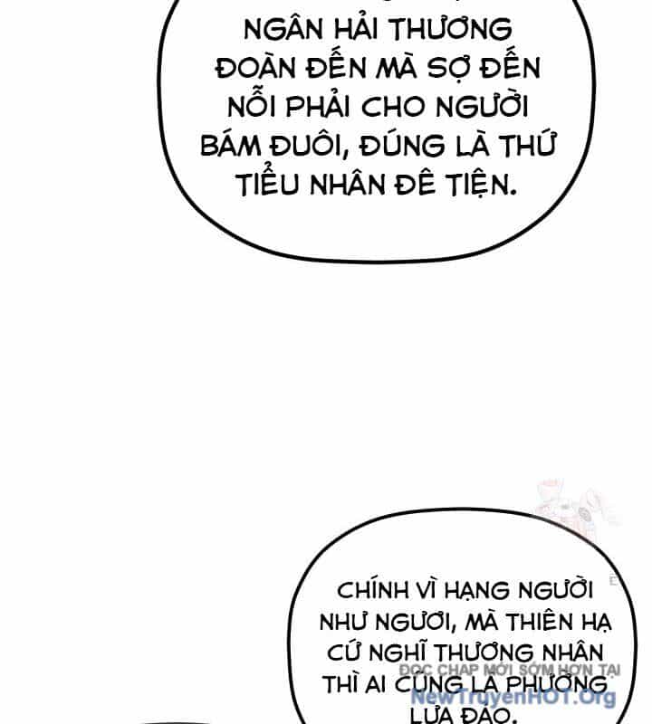 Tiểu Công Tử Của Ân Hạ Thương Đoàn - Chương 18 - ảnh 111
