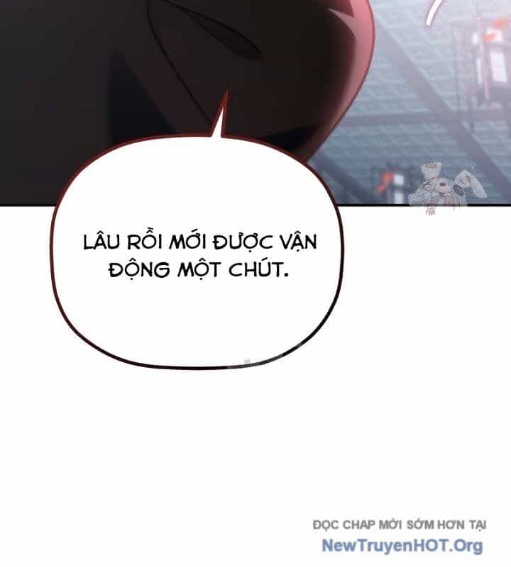 Tiểu Công Tử Của Ân Hạ Thương Đoàn - Chương 18 - ảnh 132