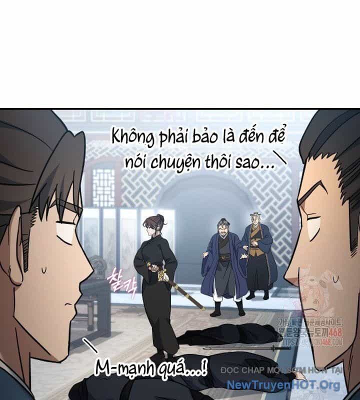 Tiểu Công Tử Của Ân Hạ Thương Đoàn - Chương 18 - ảnh 144
