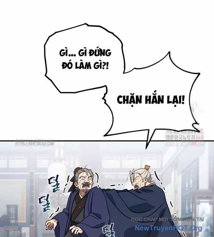 Tiểu Công Tử Của Ân Hạ Thương Đoàn - Chương 18 - ảnh 147
