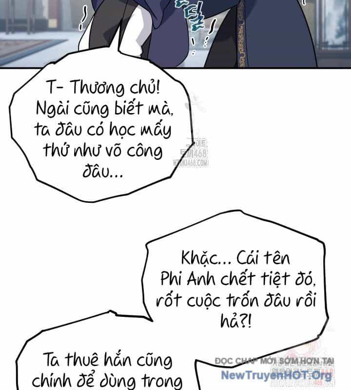 Tiểu Công Tử Của Ân Hạ Thương Đoàn - Chương 18 - ảnh 148